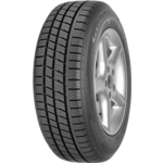 Sava letna pnevmatika Intensa SUV 265/65R17 112H