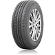 Toyo Open Country U/T ( 235/60 R17 102H letev za zascito platisca (FSL) )