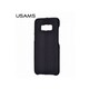 Usams Ovitek za samsung galaxy s9 g960 - pvc usnje