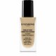 Eisenberg Dolgo obstojna ličila (Invisible Correct ive Make-up ) 30 ml (Odstín 0S Natural Sand)