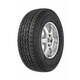 Yokohama celoletna pnevmatika Geolandar A/T G015, 30x9.50R15 104S