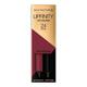 Max Factor Lipfinity 24HRS Lip Colour tekoča šminka 4.2 g Odtenek 108 frivolous