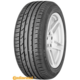 Continental ContiPremiumContact 2 ( 225/50 R17 98H XL Conti Seal )