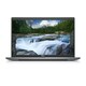 Dell Latitude 5530, 15.6" 1920x1080, Intel Core i7-1265U, 16GB RAM, Intel Iris Xe, Windows 11