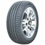 Goodride letna pnevmatika SA37 Sport, 205/40ZR17 84W