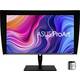 Asus ProArt PA32UCX-PK monitor, IPS, 32", 3840x2160, 60Hz, USB-C, HDMI, Display port