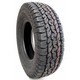 Matador MP72 Izzarda A/T 2 ( 235/75 R15 109T XL , z izboceno zascitno letvijo )