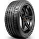 Continental letna pnevmatika SportContact 5 P, 325/35R22 110Y