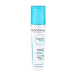 BIODERMA Hydrabio vlažilni serum 40 ml za ženske