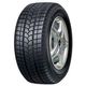 Tigar zimska pnevmatika 155/65R14 Winter 1 75T