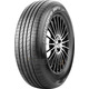 Hankook letna pnevmatika Dynapro HP, XL 255/50R20 109V