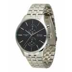 Hugo Boss 1513869