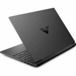 HP Victus 15-fb2024nm 9Z2B1EA, 15.6" 1920x1080, 512GB SSD, 16GB RAM, nVidia GeForce RTX 4050, Free DOS