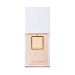 Chanel Mademoiselle, 35 ml