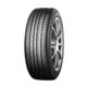 Yokohama BluEarth-A (AE-50) ( 235/55 R18 104W )