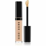 Bobbi Brown Skin Full Cover Concealer korektor odtenek Beige 8 ml