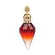 Katy Perry Killer Queen parfumska voda 50 ml za ženske