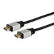 Equip kabel HDMI 2.0, 5 m