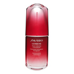 Shiseido Ultimune serum za Pleť (Power Infusing Concentrate ) Ultimune (Power Infusing Concentrate ) (Odseg&lt;/