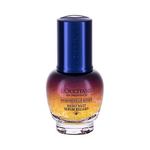 L´Occitane Immortelle Reset Overnight gel za okoli oči za vse tipe kože 15 ml za ženske