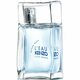 Kenzo L´Eau Kenzo Pour Homme Hyper Wave toaletna voda 30 ml za moške