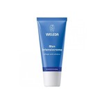 Weleda vlažilna krema za moške, 30ml