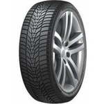 Hankook zimska pnevmatika 265/45R20 W330A XL SUV 108V