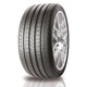 Avon ZX7 ( 255/60 R18 112V XL Zascita platisca )