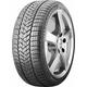 Zimska PIRELLI 255/45R19 104W WINTER SZ3 NCS ELT T0 - Dobavljivo takoj