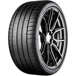 FIRESTONE letna pnevmatika 235/40 R19 96Y XL FIREHAWK SPORT