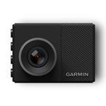 Garmin avto kamera Dash Cam 45