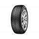 Vredestein zimska pnevmatika 185/60R15 Wintrac 88T