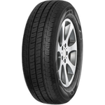 Atlas Green Van 2 ( 205/65 R16C 107T )