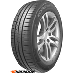 Hankook letna pnevmatika Kinergy eco, 165/65R13 77T