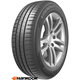 Hankook letna pnevmatika Kinergy eco, 165/65R13 77T