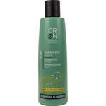 "GRN Volume Shampoo Beer &amp; Honey &amp; Hemp - 250 ml"