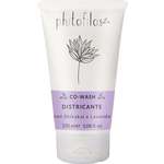 "Phitofilos Shikakai &amp; Reetha Co-Wash - 150 ml"