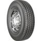 Fulda zimska pnevmatika 315/80R22.5 WinterForce