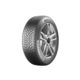 Continental zimska pnevmatika 185/65R15 WinterContact TS 870 M + S 88T