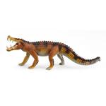 Schleich 15025 Prazgodovinska žival – Kaprosuchus