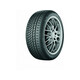 Falken EUROWINTER HS02PRO ( 235/40 R19 96V XL, NBLK )