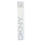 DKNY DKNY Women EDP, 100 ml