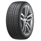 Hankook zimska pnevmatika 255/60R18 Winter i cept Evo SUV 112V