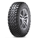 Hankook Dynapro MT2 RT05 ( LT235/75 R15 104/101Q 6PR, POR, OWL )