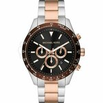 Michael Kors Layton MK8913