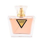 GUESS Seductive Sunkissed toaletna voda 75 ml za ženske