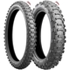 Bridgestone E 50 R ( 140/80-18 TT 70M zadnje kolo, M/C, NHS )