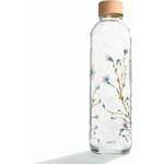 CARRY Bottle Steklenica - Hanami - 1 kos