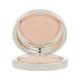 Clarins Ever Mat matirajoči puder (Compact Powder) 10 g (Odstín 02)