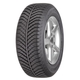 Goodyear celoletna pnevmatika Vector 4Seasons 205/60R16 92H/96V